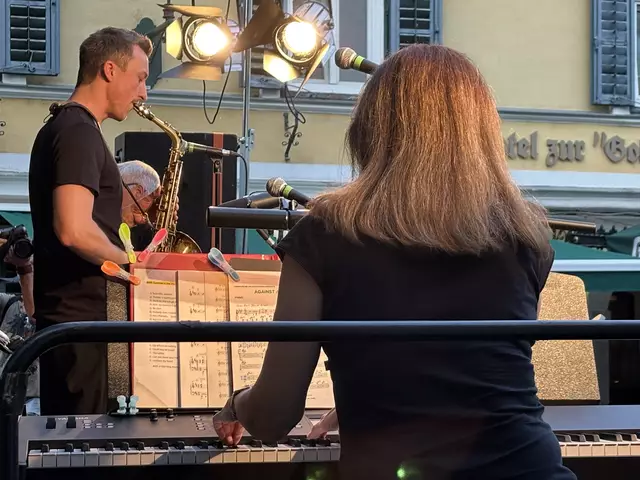 Foto: MeinBezirk/Hofmüller
