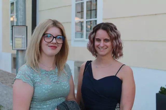 Foto: MeinBezirk Linz-Land