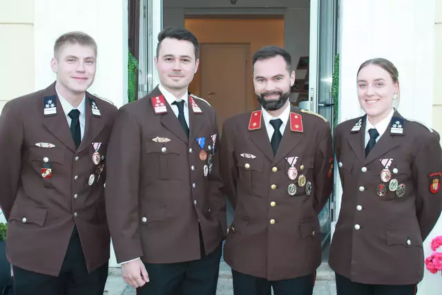 Foto: MeinBezirk Linz-Land