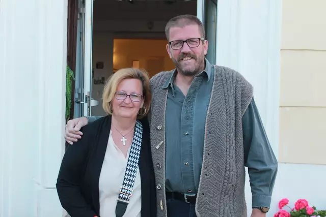 Foto: MeinBezirk Linz-Land