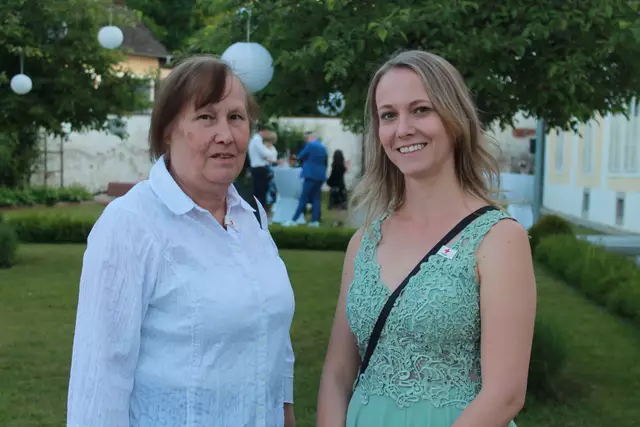 Foto: MeinBezirk Linz-Land