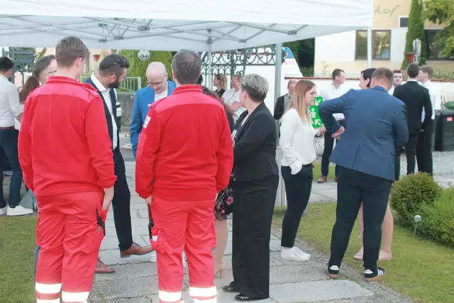 Foto: MeinBezirk Linz-Land