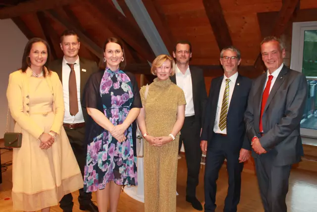 Foto: MeinBezirk Linz-Land