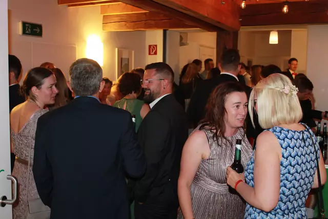 Foto: MeinBezirk Linz-Land