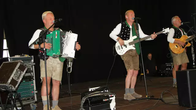 Foto: Peter Seper
