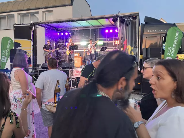 Foto: Marek Zeliska