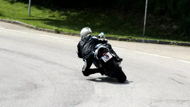 B 119  | Foto: Zinterhof