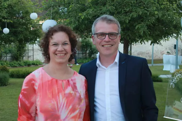 Foto: MeinBezirk Linz-Land