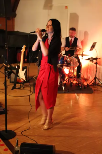 Foto: MeinBezirk Linz-Land