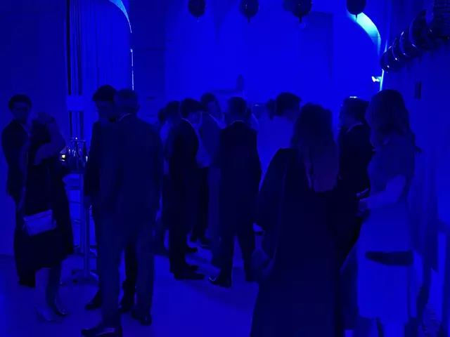 Foto: MeinBezirk Linz-Land