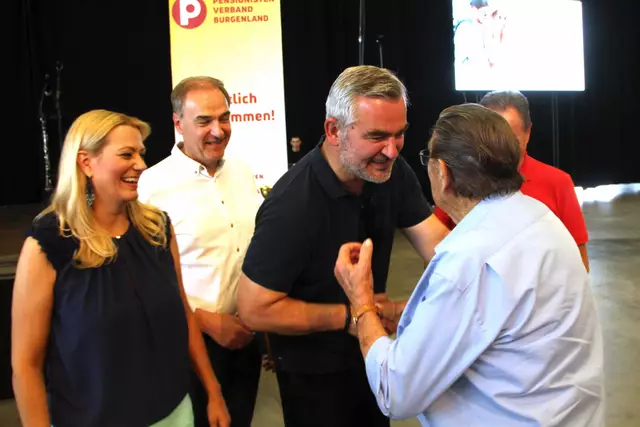Foto: Peter Seper