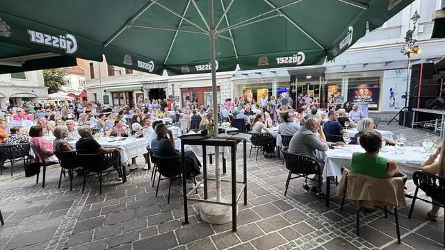 Foto: MeinBezirk/Hofmüller