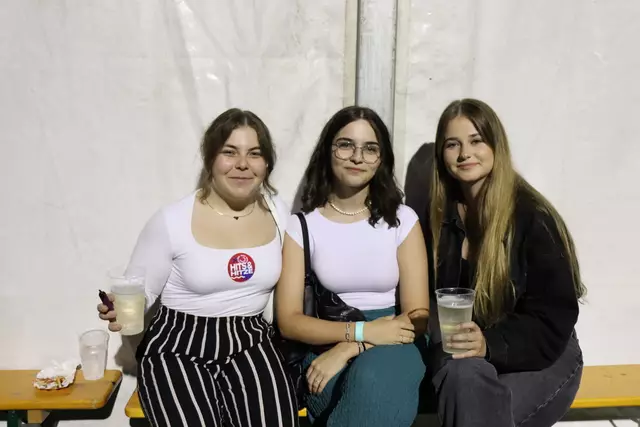 Foto: Alejandra Ortiz