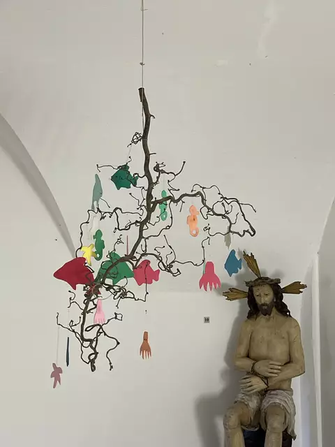 Mobile  | Foto: Josef Goldhofer