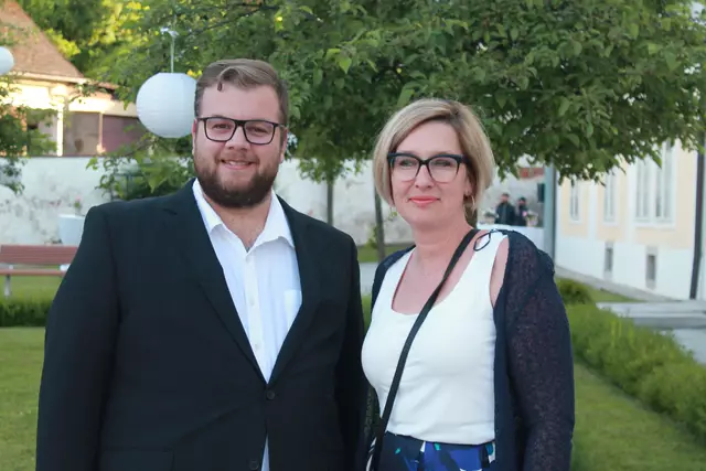 Foto: MeinBezirk Linz-Land