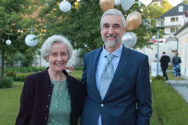 Foto: MeinBezirk Linz-Land