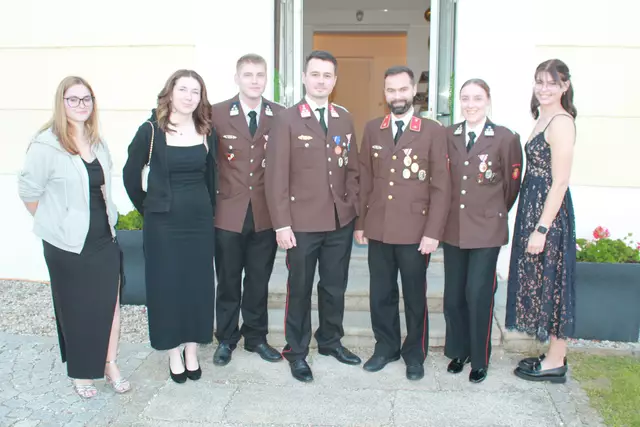 Foto: MeinBezirk Linz-Land