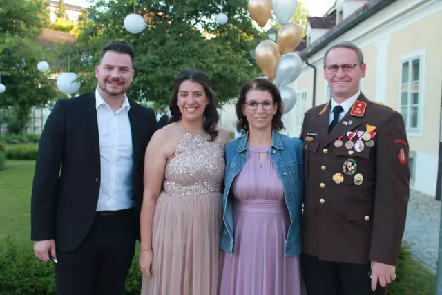 Foto: MeinBezirk Linz-Land