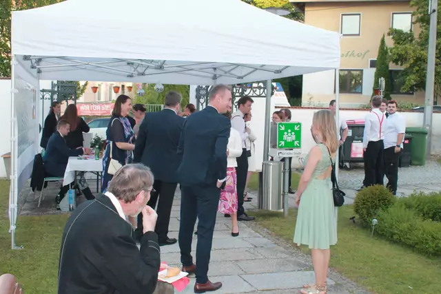 Foto: MeinBezirk Linz-Land