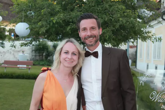 Foto: MeinBezirk Linz-Land