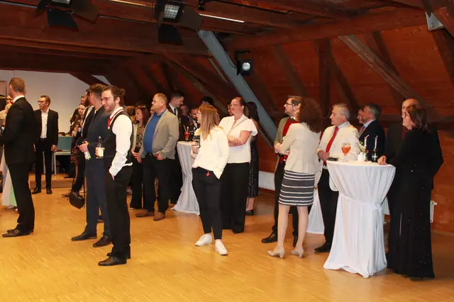 Foto: MeinBezirk Linz-Land