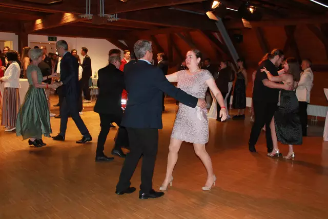 Foto: MeinBezirk Linz-Land