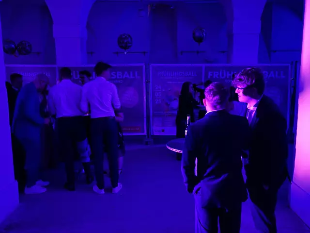 Foto: MeinBezirk Linz-Land