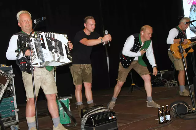Foto: Peter Seper