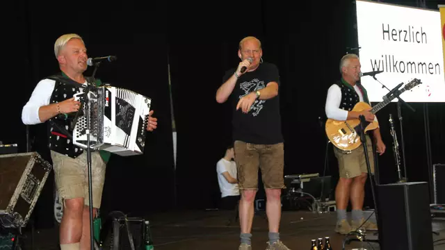 Foto: Peter Seper