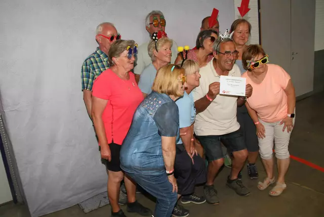 Foto: Peter Seper