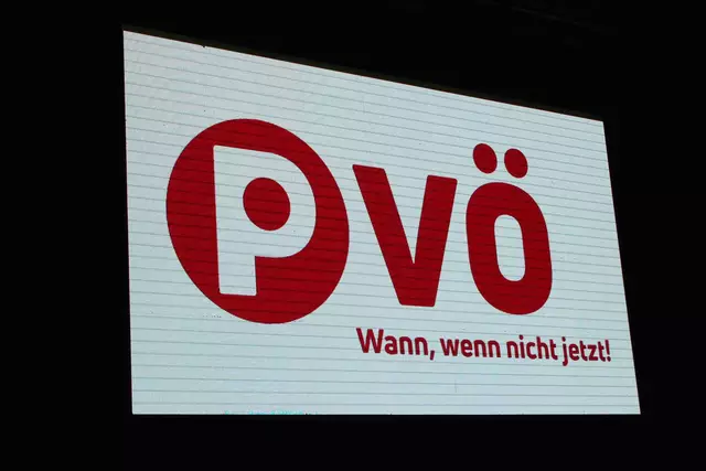 Foto: Peter Seper