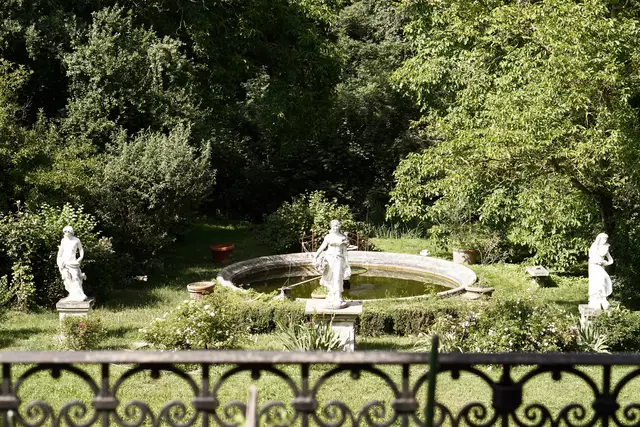 Foto: Bernhard Kerezsi