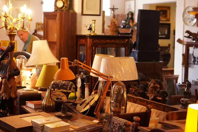 Foto: Bernhard Kerezsi