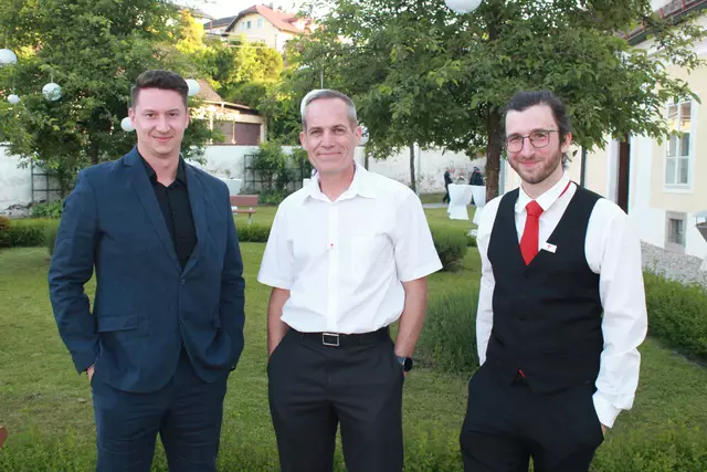 Foto: MeinBezirk Linz-Land