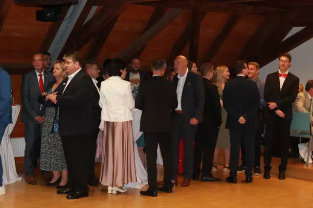 Foto: MeinBezirk Linz-Land