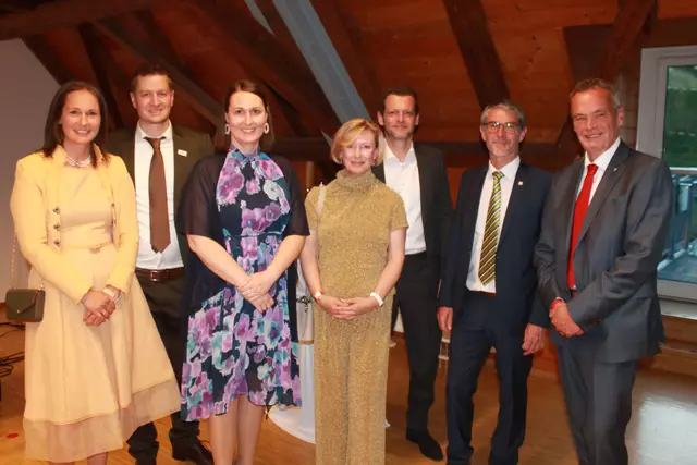 Foto: MeinBezirk Linz-Land