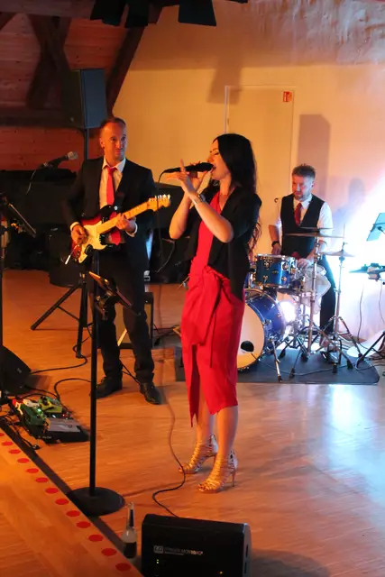 Foto: MeinBezirk Linz-Land