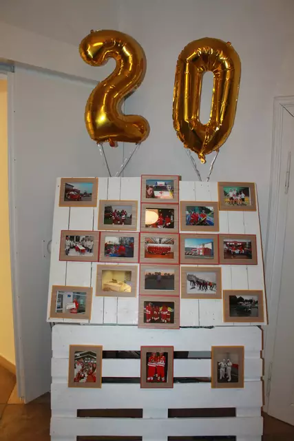 Foto: MeinBezirk Linz-Land