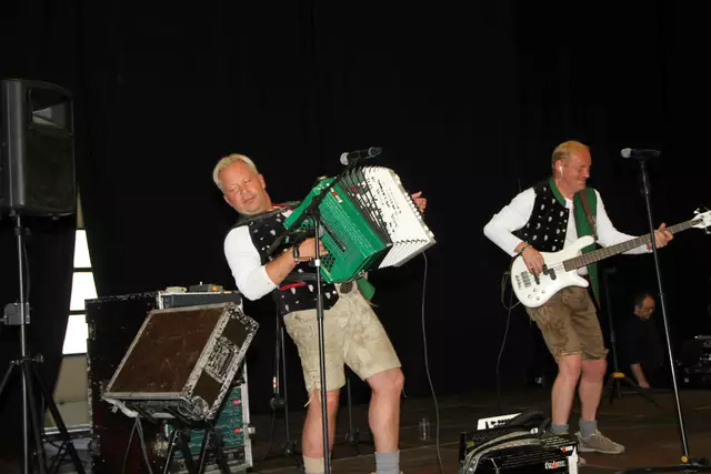Foto: Peter Seper