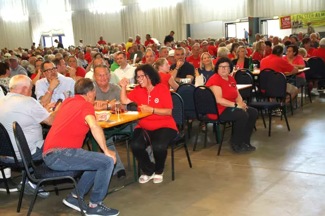 Foto: Peter Seper