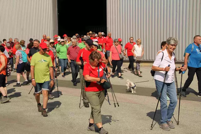 Foto: Peter Seper