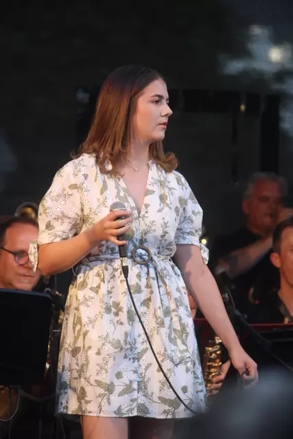 Foto: MeinBezirk/Hofmüller