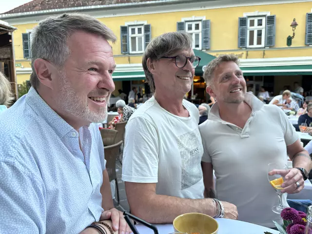 Foto: MeinBezirk/Hofmüller