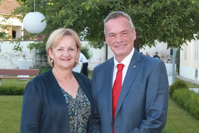 Foto: MeinBezirk Linz-Land