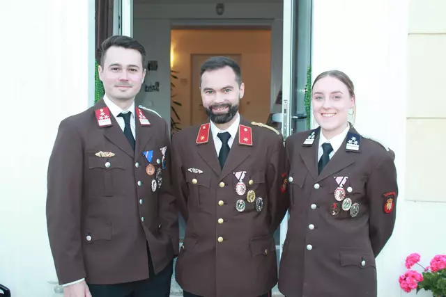 Foto: MeinBezirk Linz-Land