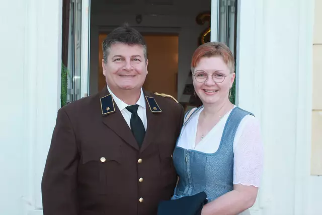 Foto: MeinBezirk Linz-Land