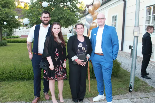 Foto: MeinBezirk Linz-Land