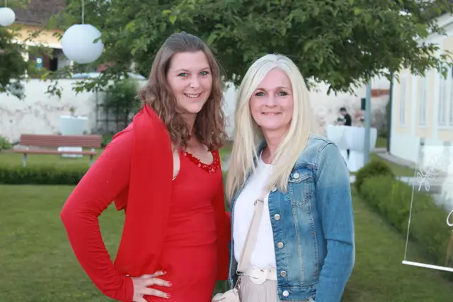 Foto: MeinBezirk Linz-Land