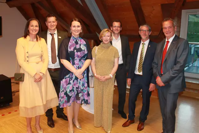 Foto: MeinBezirk Linz-Land