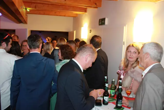 Foto: MeinBezirk Linz-Land